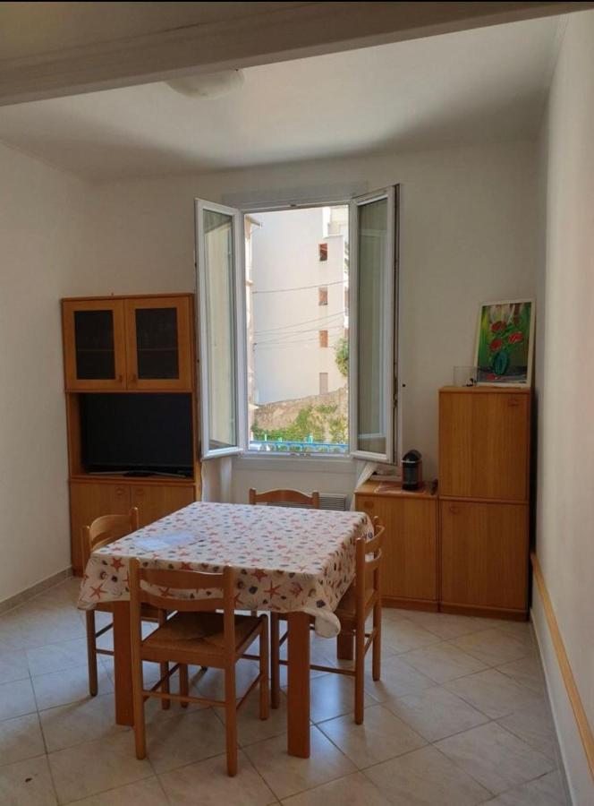 Villa Calme Et Tranquillite Et Un Soupir Menton Exterior foto